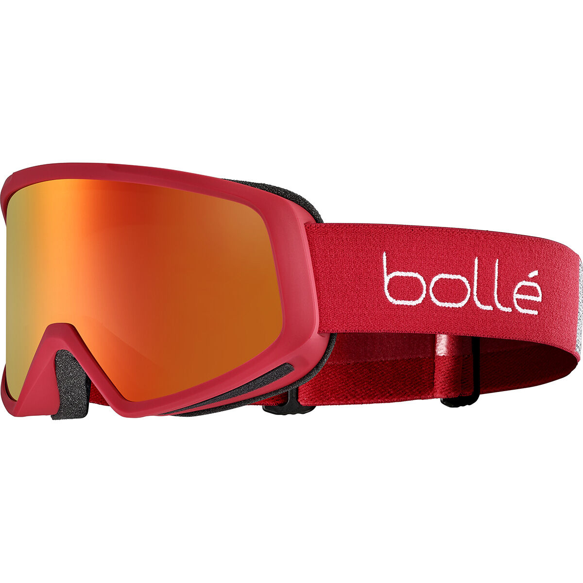 Ski Goggles and Snowboard Goggles | Bollé